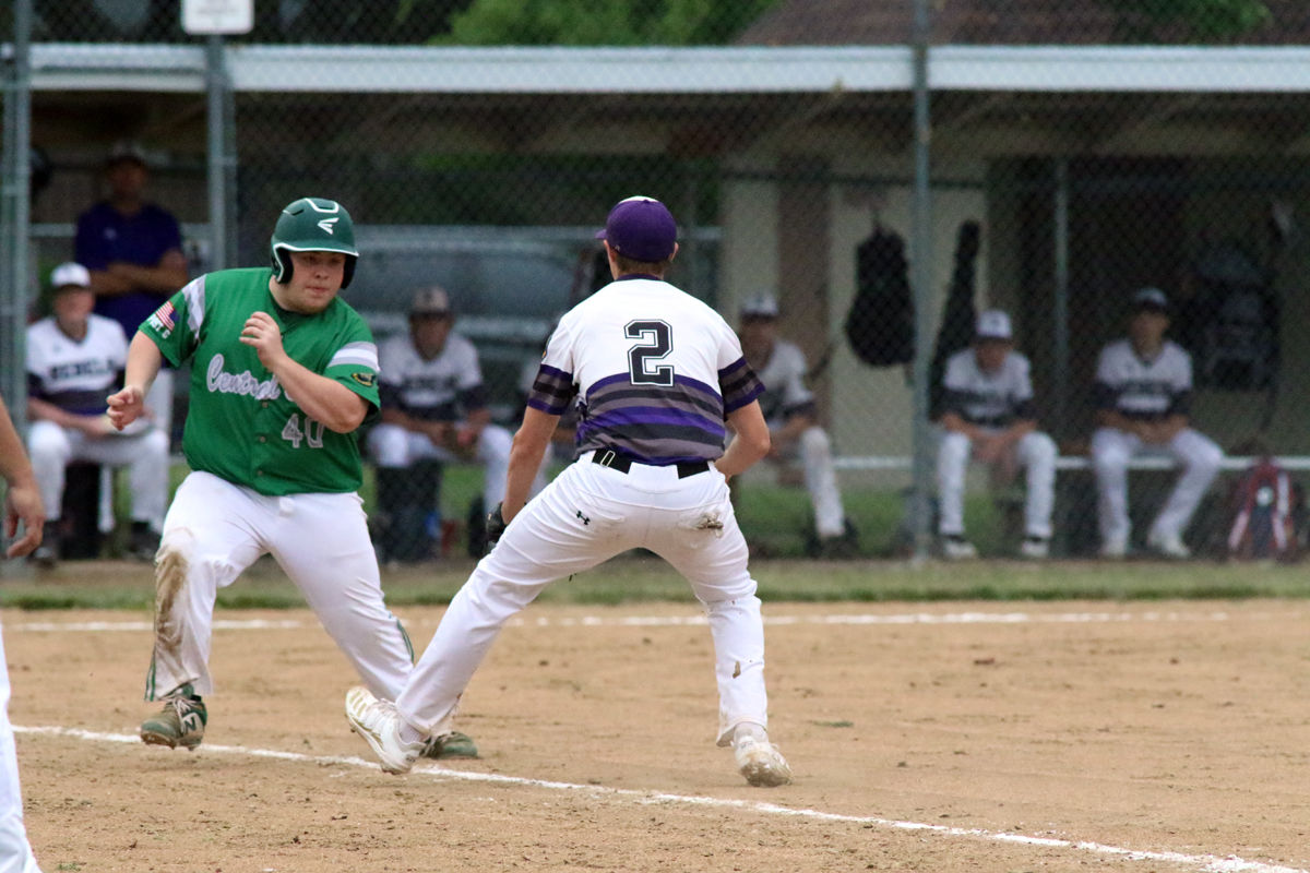SOS Jrs vs CC-Fullerton Baseball (24).JPG